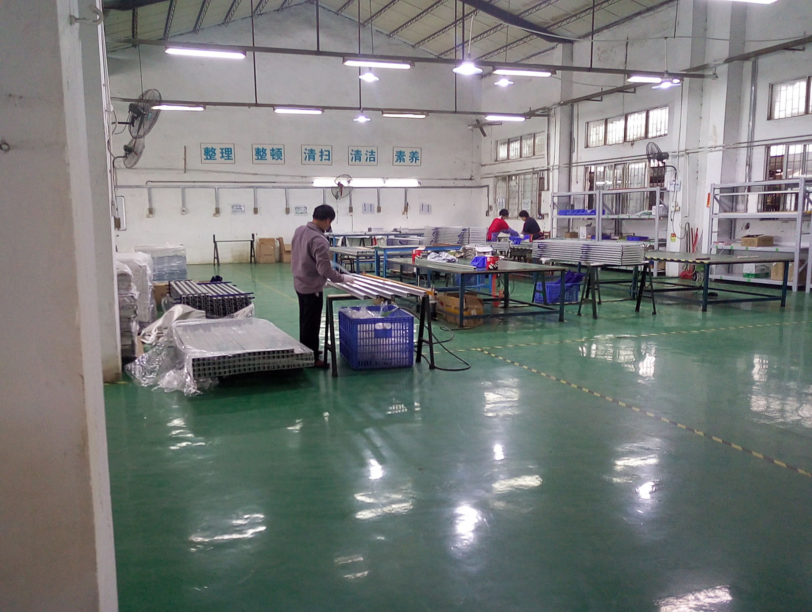 P80225-103203.jpg